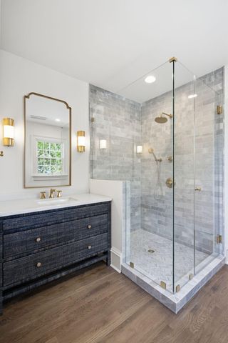 35 Gibbes Street, Charleston, SC 29401