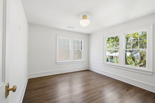 35 Gibbes Street, Charleston, SC 29401