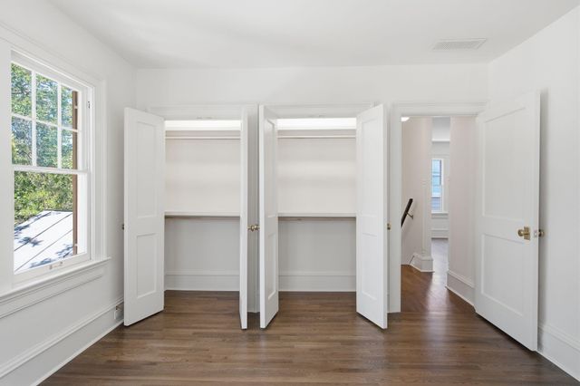 35 Gibbes Street, Charleston, SC 29401