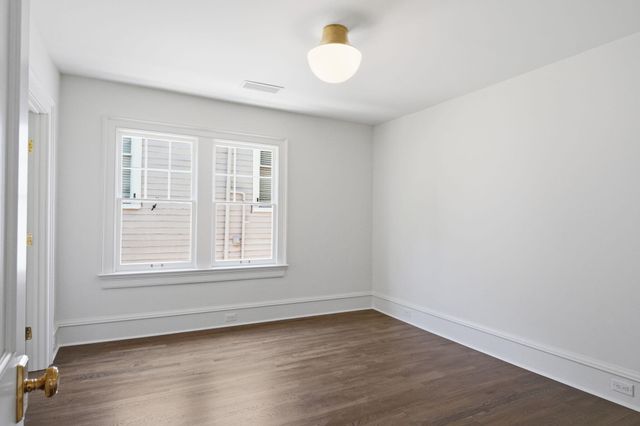 35 Gibbes Street, Charleston, SC 29401