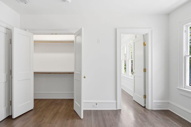 35 Gibbes Street, Charleston, SC 29401