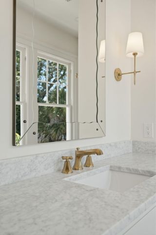 35 Gibbes Street, Charleston, SC 29401