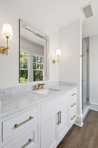 35 Gibbes Street, Charleston, SC 29401