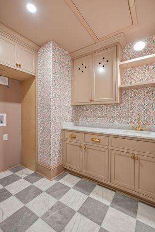 35 Gibbes Street, Charleston, SC 29401