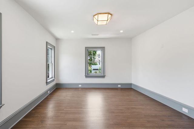 35 Gibbes Street, Charleston, SC 29401