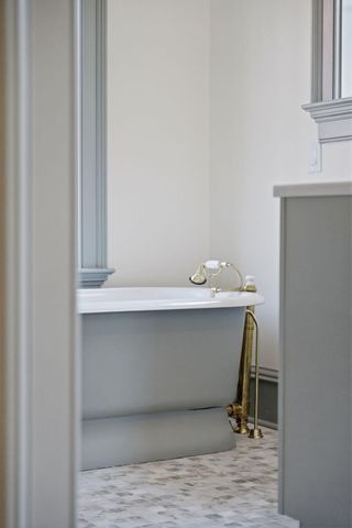 35 Gibbes Street, Charleston, SC 29401