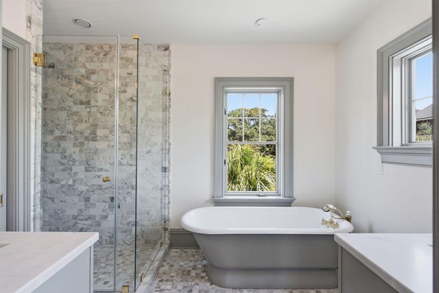 35 Gibbes Street, Charleston, SC 29401