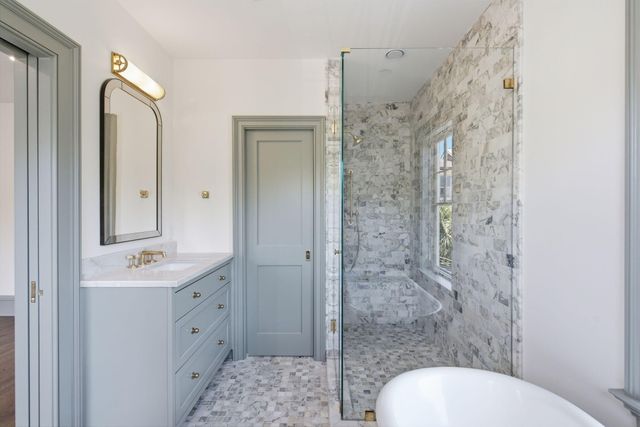 35 Gibbes Street, Charleston, SC 29401