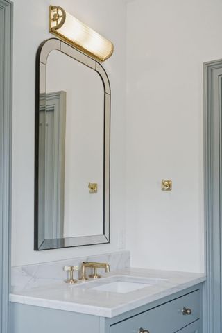 35 Gibbes Street, Charleston, SC 29401