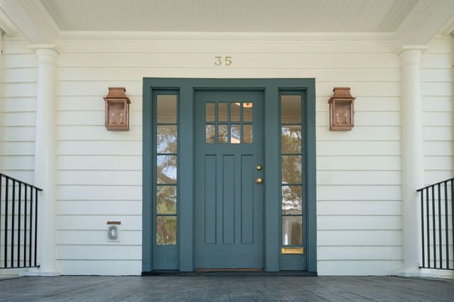 35 Gibbes Street, Charleston, SC 29401