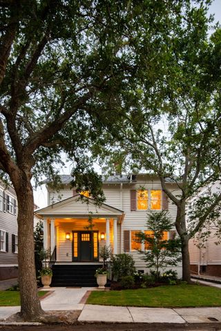 35 Gibbes Street, Charleston, SC 29401