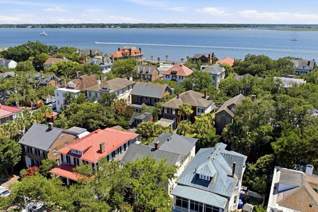 35 Gibbes Street, Charleston, SC 29401