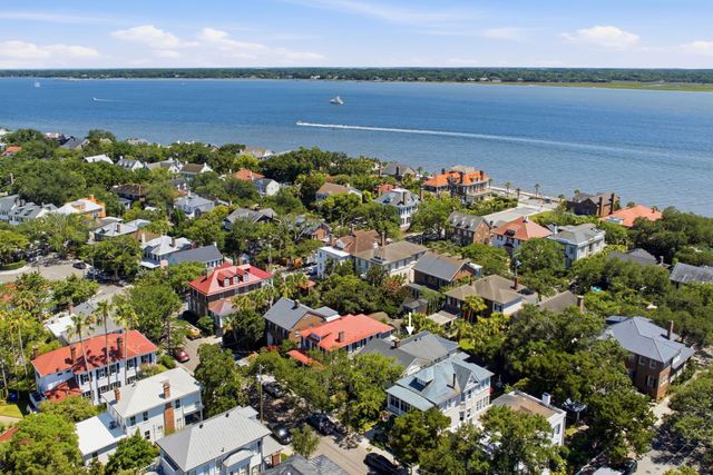 35 Gibbes Street, Charleston, SC 29401