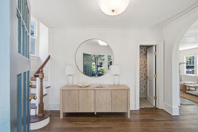 35 Gibbes Street, Charleston, SC 29401