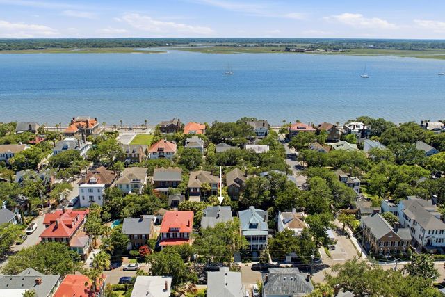 35 Gibbes Street, Charleston, SC 29401