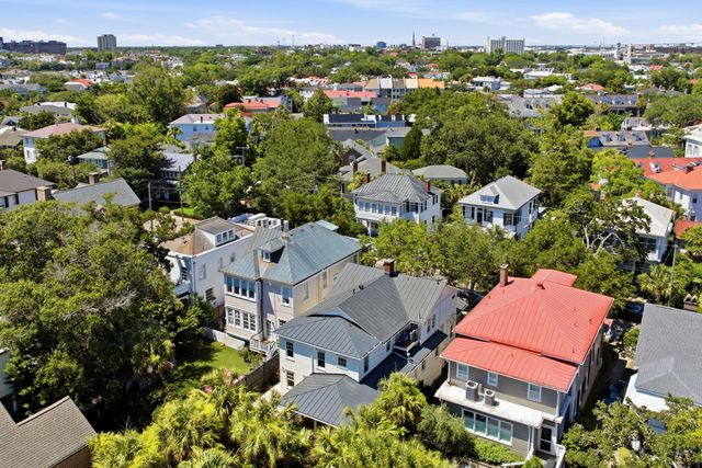 35 Gibbes Street, Charleston, SC 29401