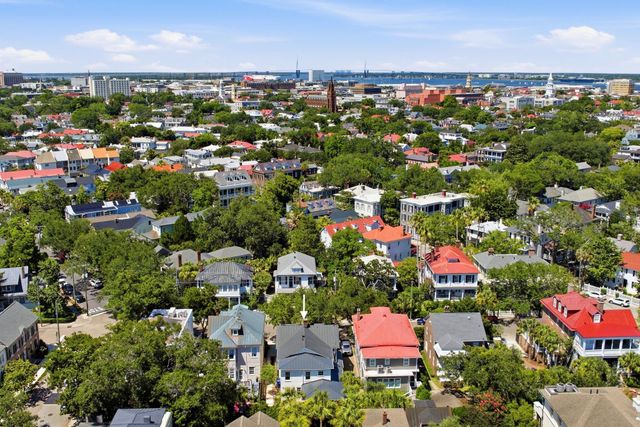 35 Gibbes Street, Charleston, SC 29401