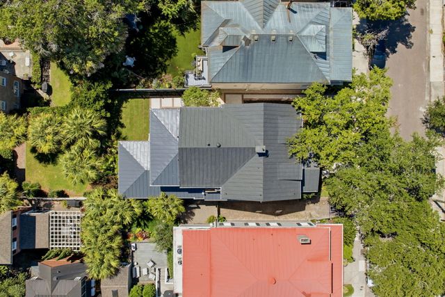 35 Gibbes Street, Charleston, SC 29401