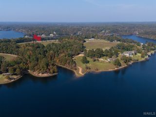 Lot 8 Herman Boyd, Northport, AL 35475