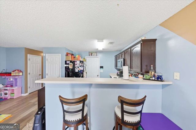 7222 Alicias Way, Morrow, GA 30260