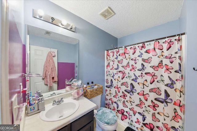 7222 Alicias Way, Morrow, GA 30260