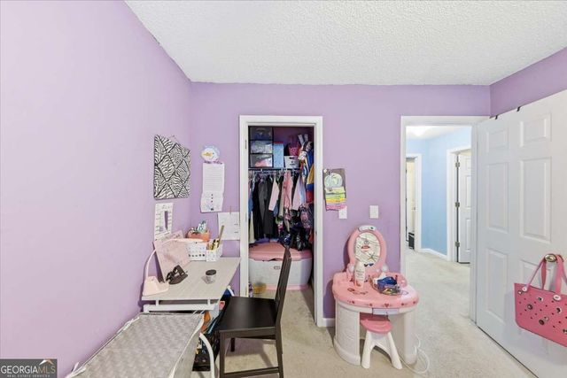 7222 Alicias Way, Morrow, GA 30260