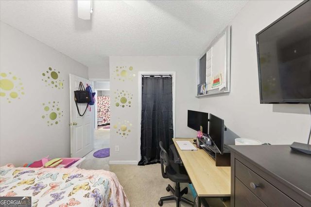 7222 Alicias Way, Morrow, GA 30260