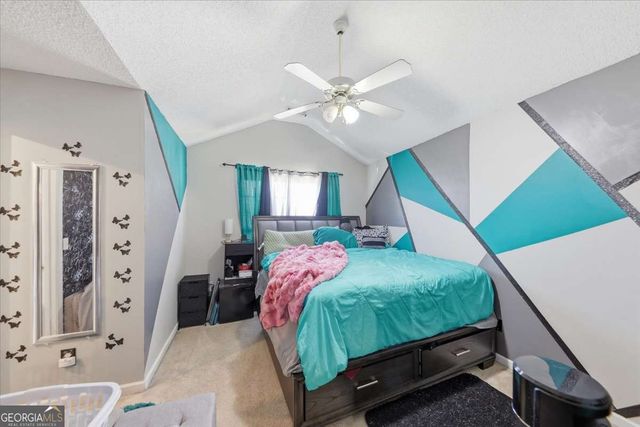 7222 Alicias Way, Morrow, GA 30260