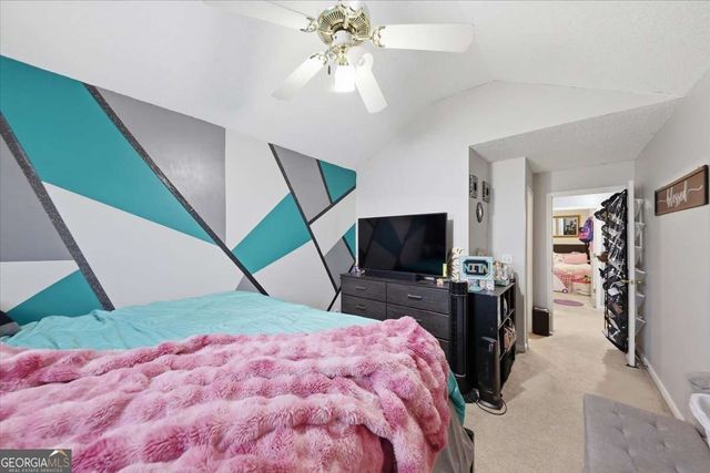 7222 Alicias Way, Morrow, GA 30260