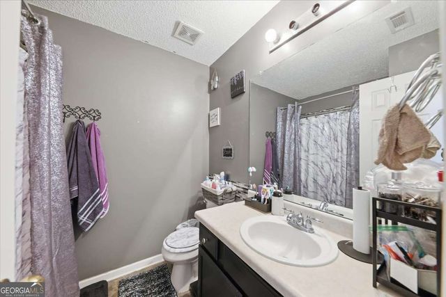 7222 Alicias Way, Morrow, GA 30260