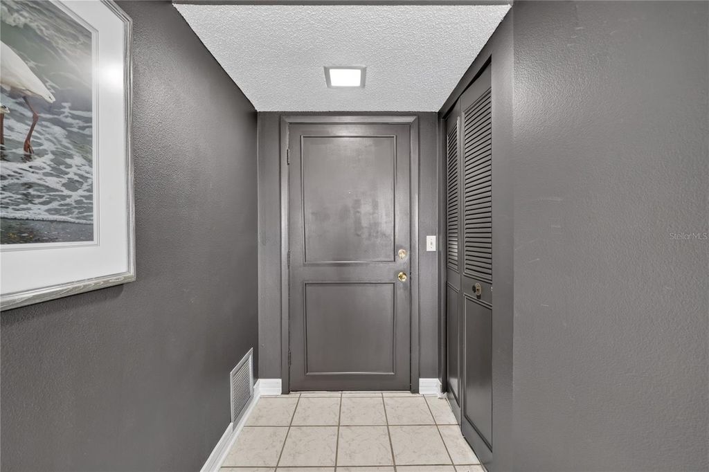 3860 IRONWOOD LANE 503G, BRADENTON, FL 34209 — photo 3