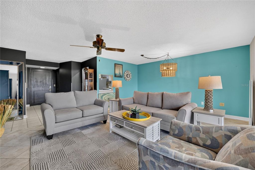 3860 IRONWOOD LANE 503G, BRADENTON, FL 34209 — photo 4