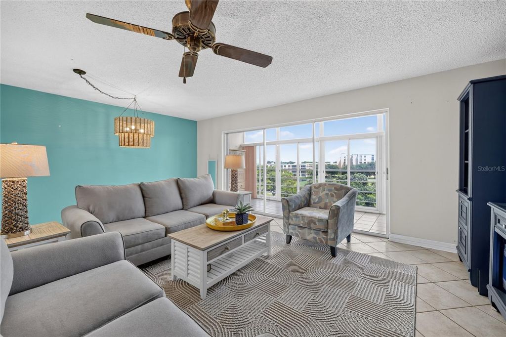 3860 IRONWOOD LANE 503G, BRADENTON, FL 34209 — photo 5