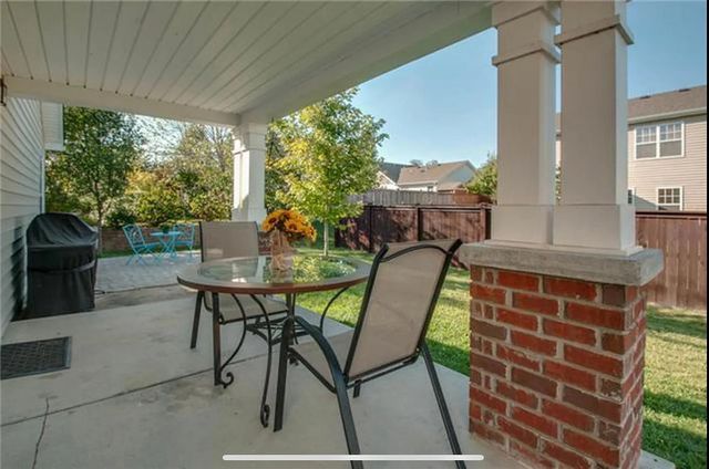 2134 Erin Ln, Mount Juliet, TN 37122