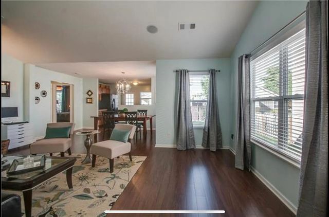 2134 Erin Ln, Mount Juliet, TN 37122