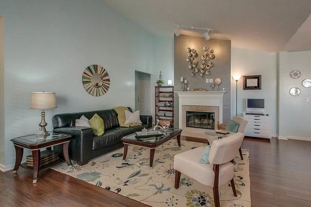 2134 Erin Ln, Mount Juliet, TN 37122