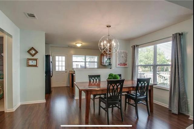 2134 Erin Ln, Mount Juliet, TN 37122