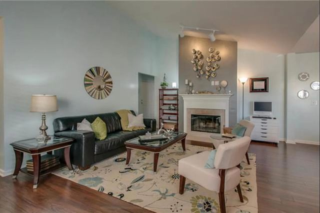 2134 Erin Ln, Mount Juliet, TN 37122