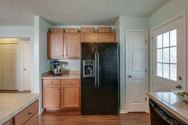 2134 Erin Ln, Mount Juliet, TN 37122