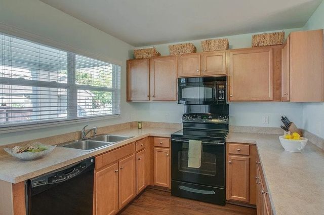 2134 Erin Ln, Mount Juliet, TN 37122