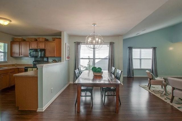 2134 Erin Ln, Mount Juliet, TN 37122