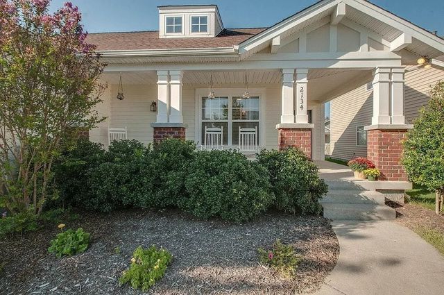 2134 Erin Ln, Mount Juliet, TN 37122