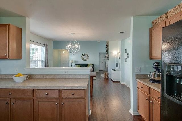 2134 Erin Ln, Mount Juliet, TN 37122