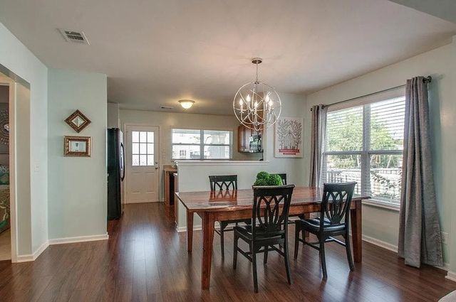 2134 Erin Ln, Mount Juliet, TN 37122