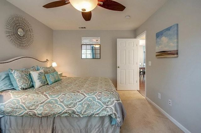 2134 Erin Ln, Mount Juliet, TN 37122