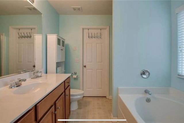 2134 Erin Ln, Mount Juliet, TN 37122