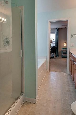 2134 Erin Ln, Mount Juliet, TN 37122