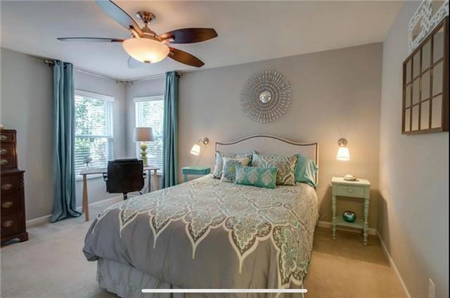 2134 Erin Ln, Mount Juliet, TN 37122