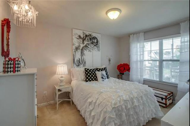 2134 Erin Ln, Mount Juliet, TN 37122