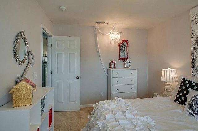 2134 Erin Ln, Mount Juliet, TN 37122